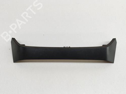 BP21077896O1 main image