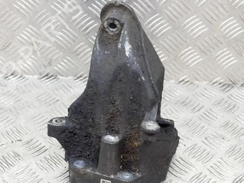 Used Support MERCEDES-BENZ SPRINTER 3,5-t Bus (B906) 313 CDI (906.731, 906.733, 906.735) (129 hp) 14635202