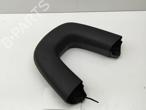 other-mazda-mx-5-iii-nc-2005-2006-2007-2008-2009-2010-2011-2012-2013-2014-27803839 main image