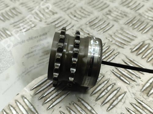 Other VOLVO V60 I (155) D3 / D4 | BP23248455O1