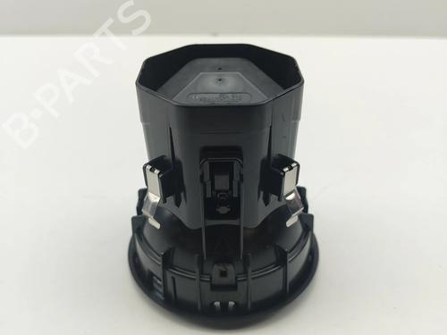 Luftventil MERCEDES-BENZ EQB (X243) EQB 350 4-matic (243.612) | BP32459499I21 - Image 2