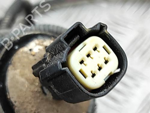 Electronic module FORD TRANSIT CUSTOM V362 Bus (F3) 2.0 EcoBlue | BP36534421M83 - Image 6
