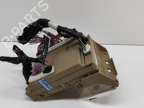 Used Fuse box SUBARU OUTBACK (BS) 2.0 D AWD (BSD) (150 hp) 24141099