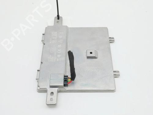 Electronic module TESLA MODEL 3 (5YJ3) EV | BP38466958M83 - Image 2