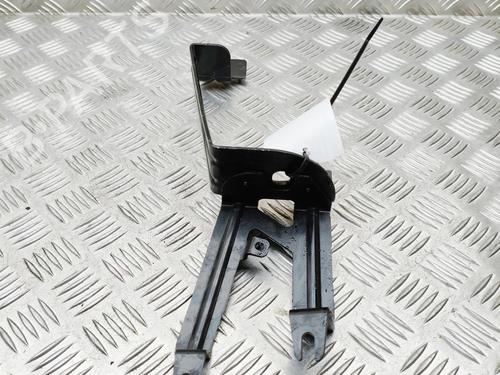 Støtte MERCEDES-BENZ EQA (H243) EQA 250 (243.701) | BP38706832C155 - Image 5