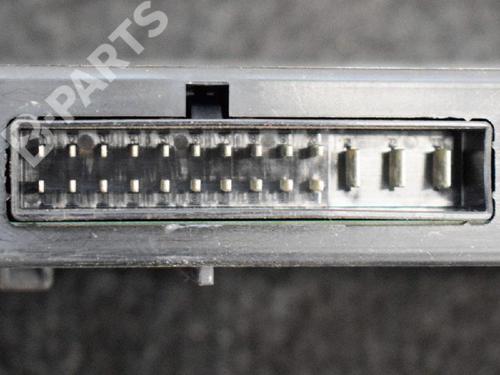 Electronic module BMW 5 (F10) 528 i | BP6733801M83 
