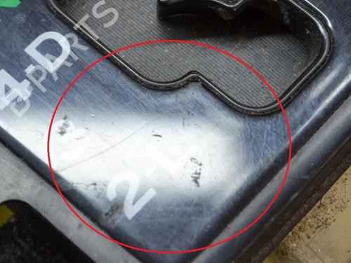  - Image 8