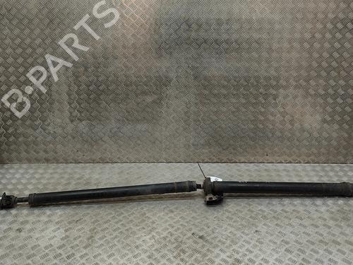 Used Driveshaft HONDA CR-V V (RW_, RT_) 2.0 E-CVT HYBRID AWD (RT6) (215 hp) 27788756