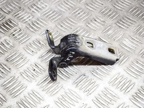 other-chevrolet-camaro-62-13501712-2009-2010-2011-2012-2013-2014-2015-14652409 main image