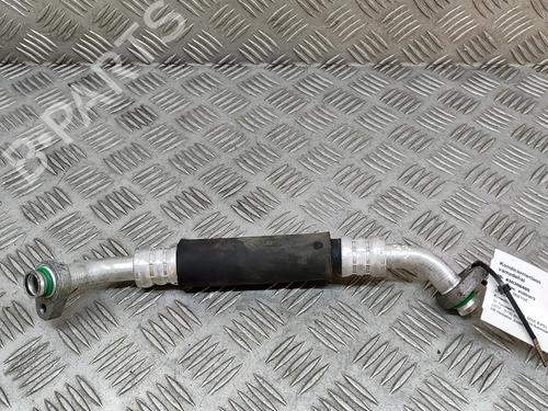 Used AC pipe KIA SOUL II (PS) EV Electric (110 hp) 26121653
