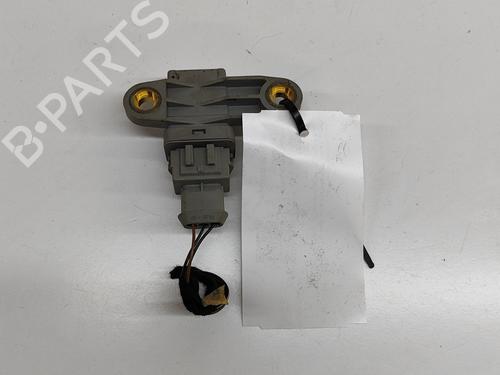 Elektronisk sensor MERCEDES-BENZ S-CLASS (W220) S 320 (220.065, 220.165) | BP24580701M84 