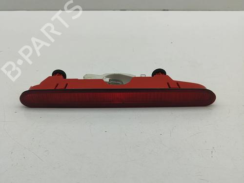 Used Third brake light Third brake light TOYOTA PROACE CITY Box Body/MPV (BPZ_) 1.5 D-4D 100 (BPZM) (102 hp) 32680168 32680168