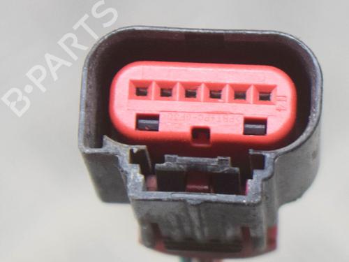 Wiring harness TESLA MODEL S (5YJS) P100D AWD | BP14623657E16 