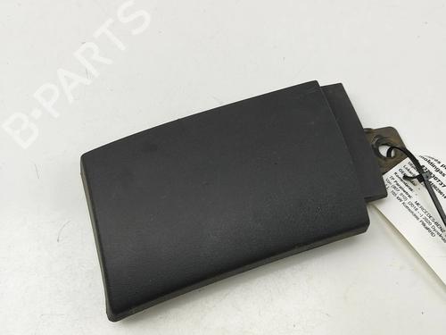 Other MERCEDES-BENZ SPRINTER 3-t Van (B910) 214 CDI (910.621, 910.623) | BP30108740O1 - Image 3