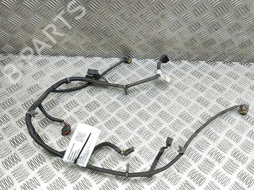 Electronic module KIA CEE'D (JD) 1.6 CRDi 110 | BP30005312M83 - Image 2