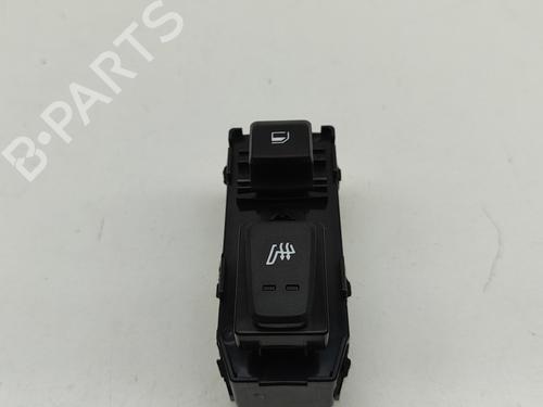 Used Left rear window switch KIA SPORTAGE V (NQ5) 1.6 T-GDi Hybrid (215 hp) 28437623