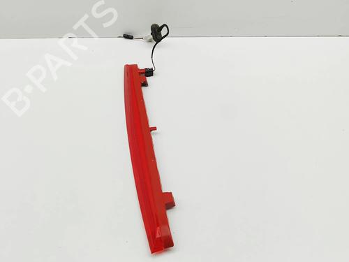 Third brake light AUDI Q3 Sportback (F3N) 2.5 RS TFSI quattro | BP36045293L11 - Image 3