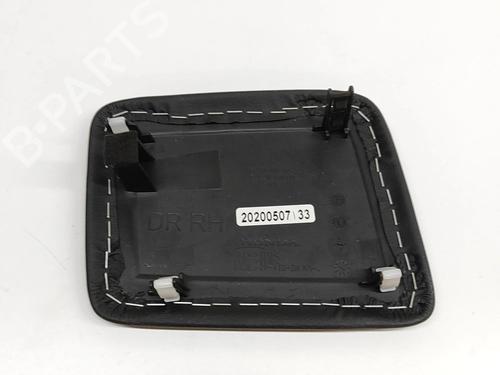 Mittelkonsole HONDA CR-V V (RW_, RT_) 2.0 E-CVT HYBRID AWD (RT6) | BP27791247I22