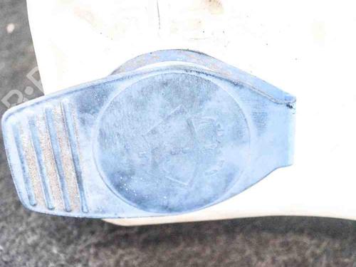 Windscreen washer tank SEAT LEON (1M1) 1.4 16V | BP6739989C113 