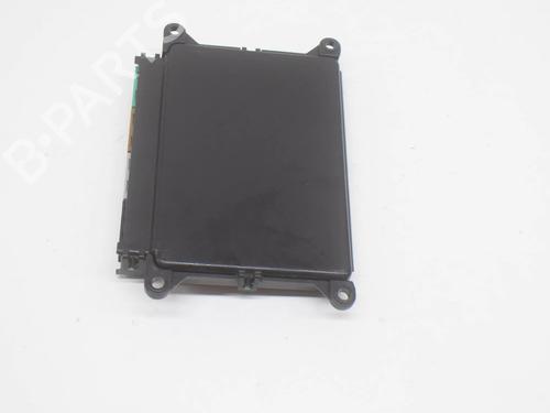 Electronic module TESLA MODEL S (5YJS) P100D AWD | BP7799972M83