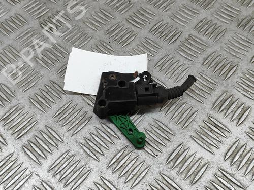 Electronic sensor AUDI A6 C7 Avant (4G5, 4GD) RS6 quattro | BP26129896M84 - Image 3