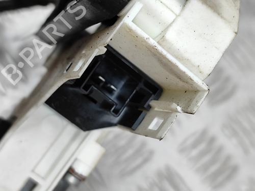 Front right window mechanism AUDI A5 Sportback (8TA) S5 quattro | BP24819376C23 