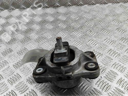 Engine mount LAND ROVER RANGE ROVER SPORT II (L494) 4.4 SDV8 4x4 | BP29829601M89