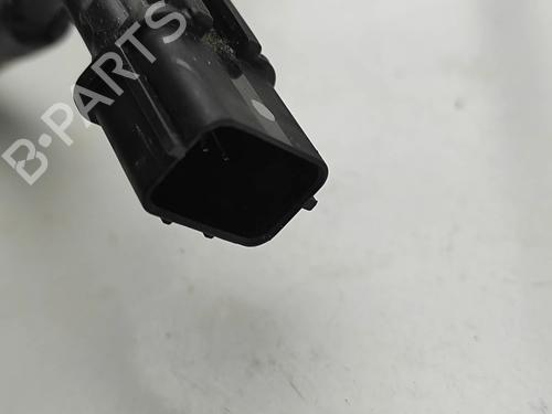 Electronic module KIA EV9 (MV) 100 GT-Line AWD | BP34160694M83  - Image 5