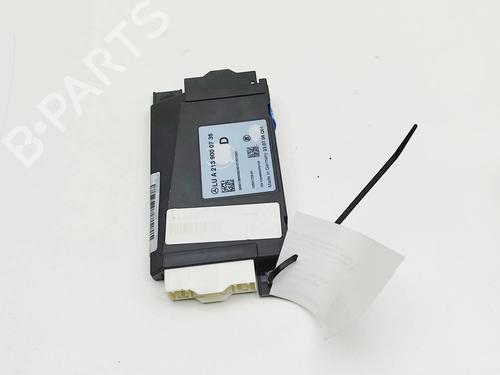 Electronic module ASTON MARTIN DBX 4.0 All-wheel Drive | BP36809390M83 - Image 4