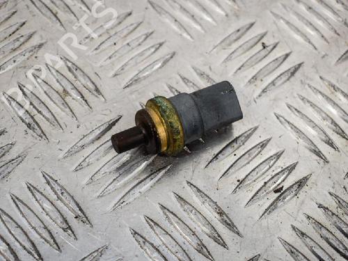 Used Electronic sensor AUDI A5 Sportback (8TA) 3.2 FSI quattro (265 hp) 7734393