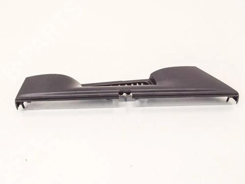 other-tesla-model-x-5yjx-p100d-awd-106162400b-2013-20231206 main image