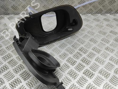 Tanklåg VW ID.4 (E21) PRO (286 hp) 31360342