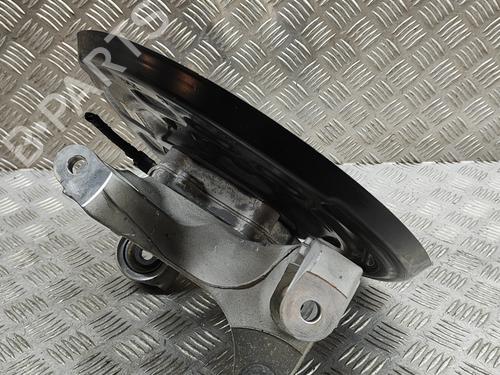 Right rear steering knuckle PEUGEOT 3008 III (KA_, KB_, KC_) e-210 (KCZKZX) | BP28554665M28