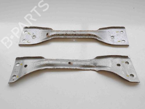 Andere für VW BEETLE Convertible (5C7, 5C8) 2.0 TFSI (200 hp) 30247212