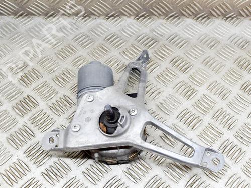 Front wiper motor BMW i3 (I01) Electric | BP15774778M29 