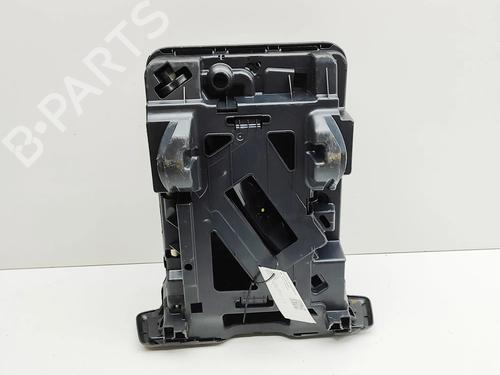 Other OPEL VIVARO C Van (K0) 2.0 | BP33392411O1  - Image 7