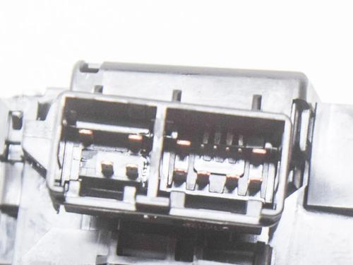 Devioluci TOYOTA C-HR (_X1_) 1.8 Hybrid (ZYX10_, ZYX11_, ZYX10R, ZYX11R) | BP27749591I23 