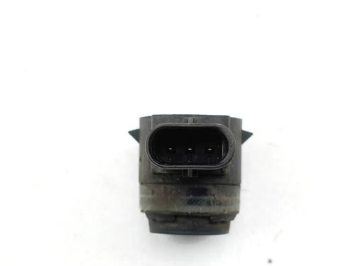Electronic module VOLVO S90 II (234) D5 AWD | BP40014956M83 - Image 5