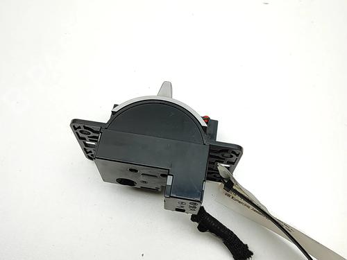 Gear lever OPEL COMBO E Tour / Life (K9) Combo-e | BP38050571M90 - Image 5
