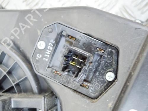 Heater matrix CADILLAC SRX 3.6 | BP36043056M63 - Image 6