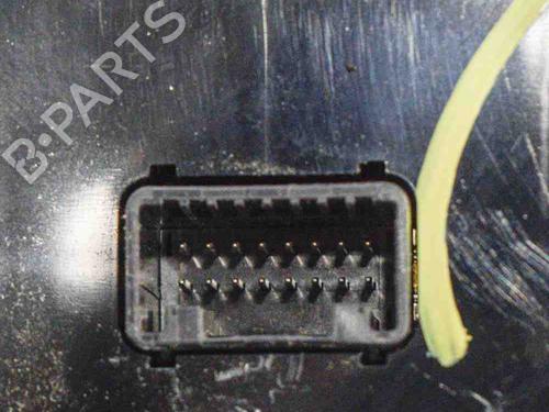 AC-Styringsenhed/Manøvreenhed TESLA MODEL X (5YJX) P90D AWD | BP7797408I5 