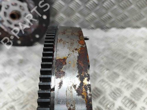 Other PEUGEOT EXPERT Van (V_) 2.0 BlueHDi 150 | BP27644361O1 