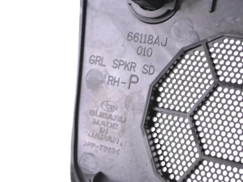 Andre SUBARU OUTBACK (BR) 2.0 D AWD (BRD) | BP33344713O1  - Image 5