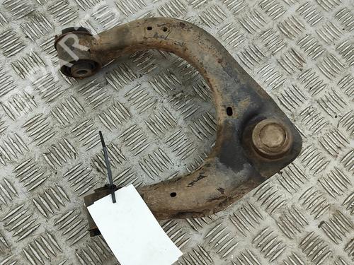 Used Right front suspension arm FORD RANGER (TKE) 3.2 TDCi 4x4 (200 hp) 27576873