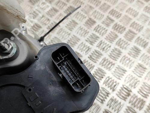 Servo brake TESLA MODEL 3 (5YJ3) EV AWD | BP27765021M42 