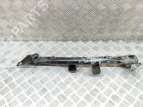 other-porsche-cayenne-9ya-2017-27767269 main image