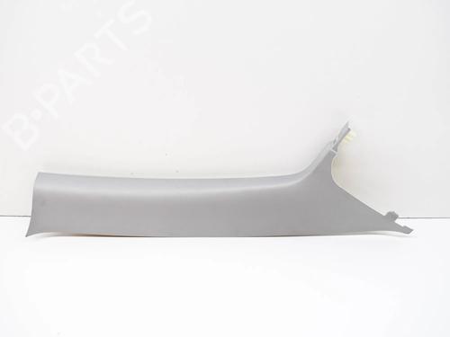 outra-tesla-model-3-5yj3-2017-28430343 main image