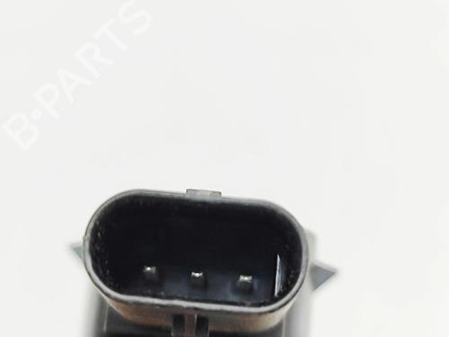 Electronic module BMW X3 (G01, F97, G08) xDrive 20 d | BP33291932M83  - Image 5