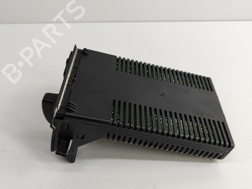 Electronic module BMW 3 Compact (E46) 316 ti | BP25615842M83 - Image 6
