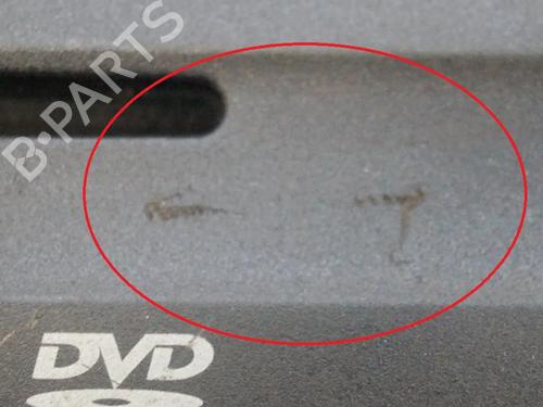 Electronic module AUDI Q7 (4LB) 3.0 TDI quattro | BP6735355M83 